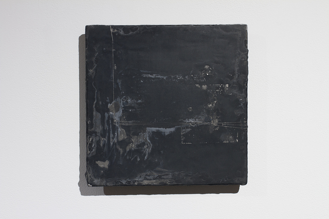 Simon Bilodeau, ‘Ce qu'il reste du monde #5’, 2012, Art Mûr