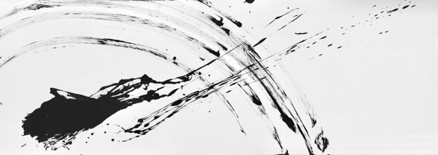 Shauna La, ‘Expansion Circle’, 2017, Artspace Warehouse