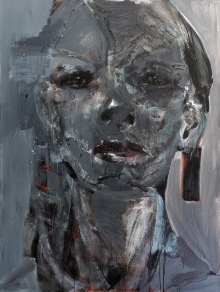 William Stoehr, ‘Destiny 17’, Bill Lowe Gallery