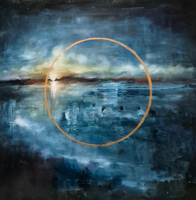 Garth Nichol