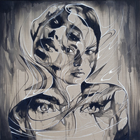 Danny O'Connor - Artworks for Sale & More | Artsy