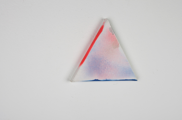 Fay Shin, ‘New Releases (detail 20)’, 2014, GALLERY SU:
