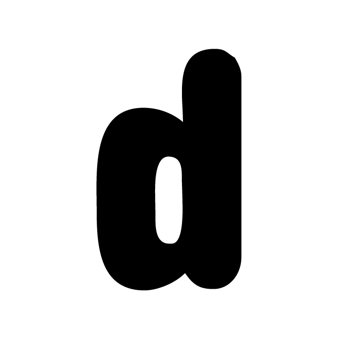 dépendance logo