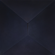 Zhang Wei 张伟 (b. 1984)