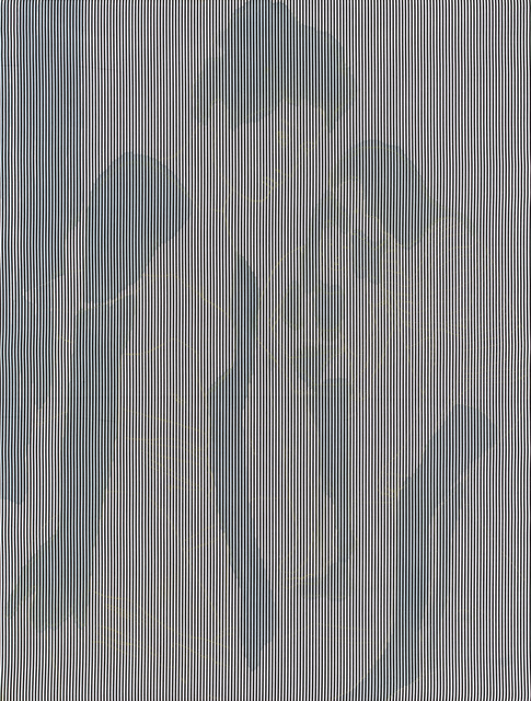 Lisa Brice, ‘Untitled (Well Worn 13)’, 2015, Goodman Gallery
