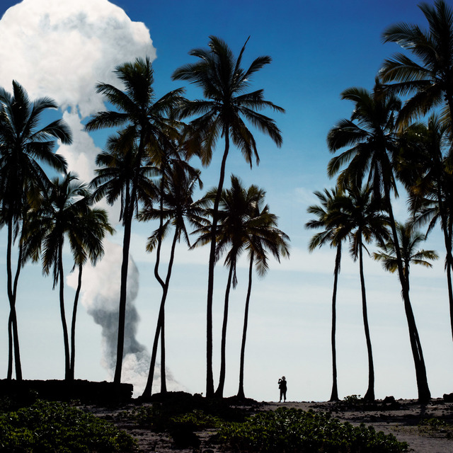 Clay Lipsky, ‘Atomic Overlook : 22’, 2013, photo-eye Gallery