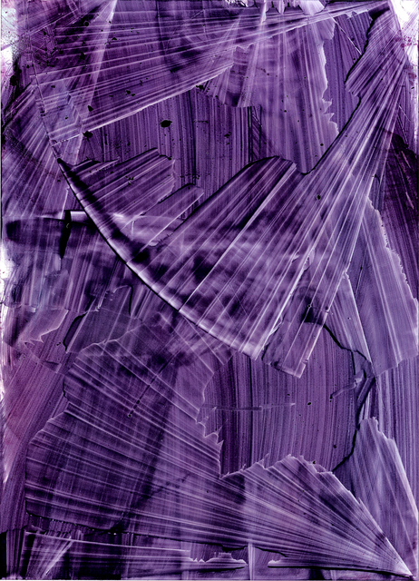 Nemo Series No: 5
