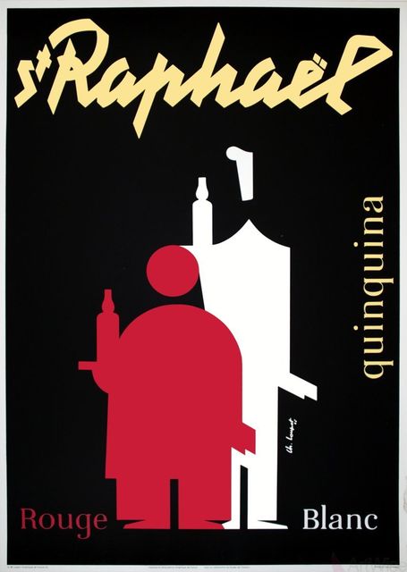 Charles Loupot - Auction Results and Sales Data | Artsy - Page 2