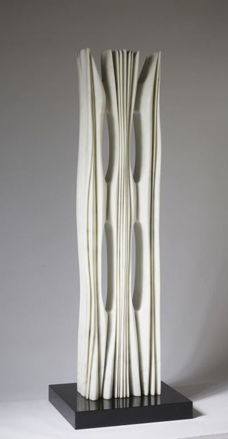 Pablo Atchugarry, ‘H205’, 2013, Galeria Sur