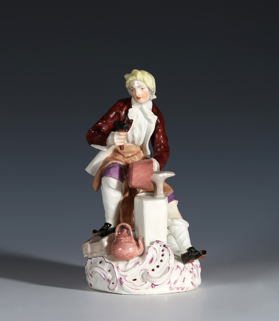 Meissen