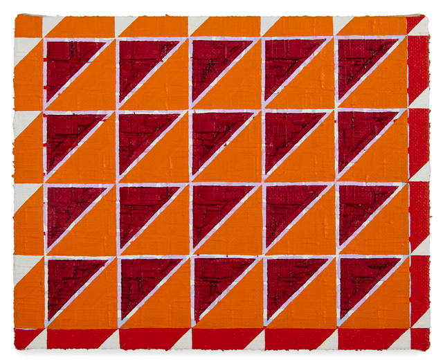 Helen G Blake, ‘Hottie’, 2019, FRED.GIAMPIETRO Gallery