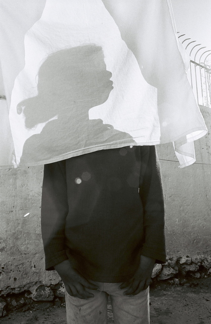 Hicham Benohoud, ‘Untitled’, 2007, Photography, Photography, Loft Art Gallery