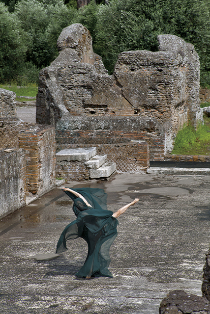 Guilherme Licurgo, ‘The Wind IV’, 2014, The Art Design Project