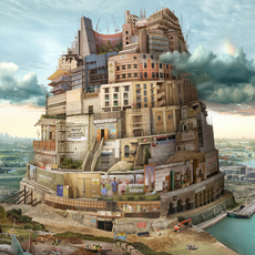 Emily Allchurch