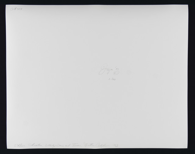 Jock Sturges Portfolio Collection of 10 Photos Artsy