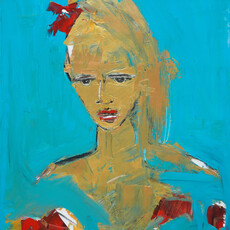 David D'Or