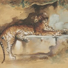 Rosa Bonheur