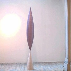 Bryan Hunt