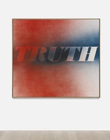 Ed Ruscha