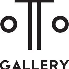 OTTO Gallery logo