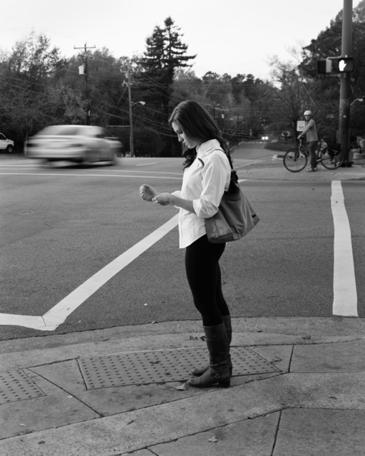 Eric Pickersgill, ‘Kelly’, 2014, Photography, Archival pigment print, Rick Wester Fine Art