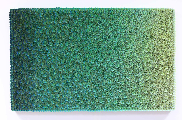 Zhuang Hong Yi, ‘Flowerbed 18-III-006’, 2018, Absolute Art Gallery
