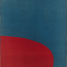 Leon Polk Smith