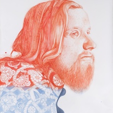 Storm Tharp