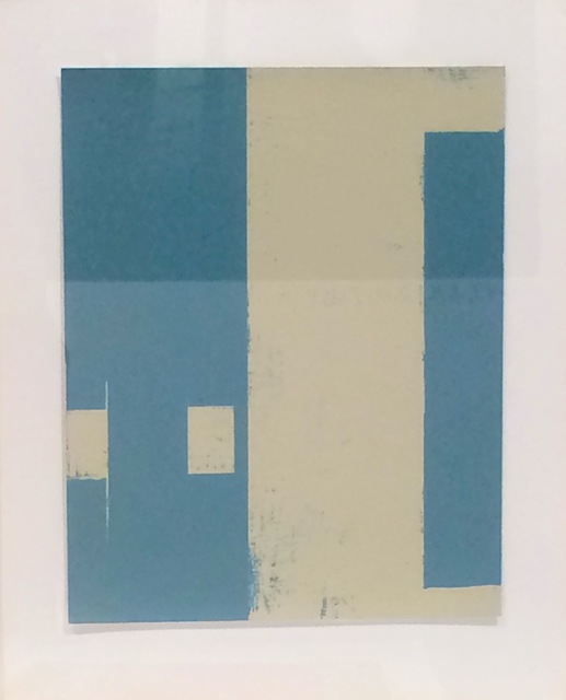 Mark Williams, ‘Tsuda #3’, 2011, Barry Whistler Gallery