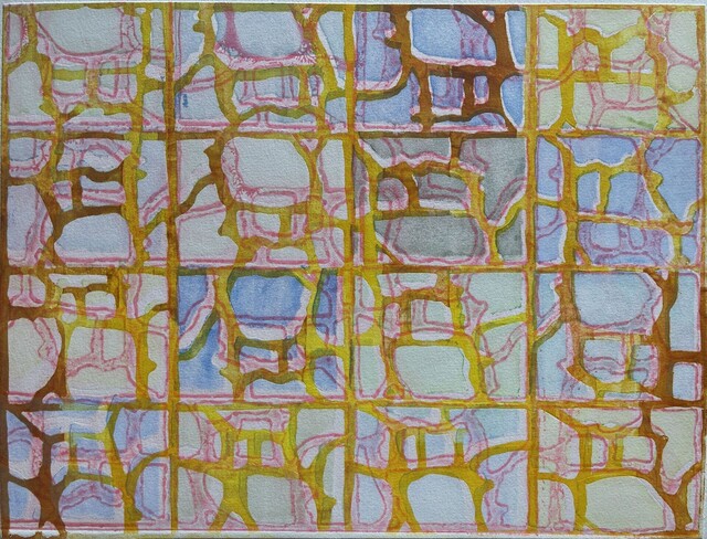 Fred Becker