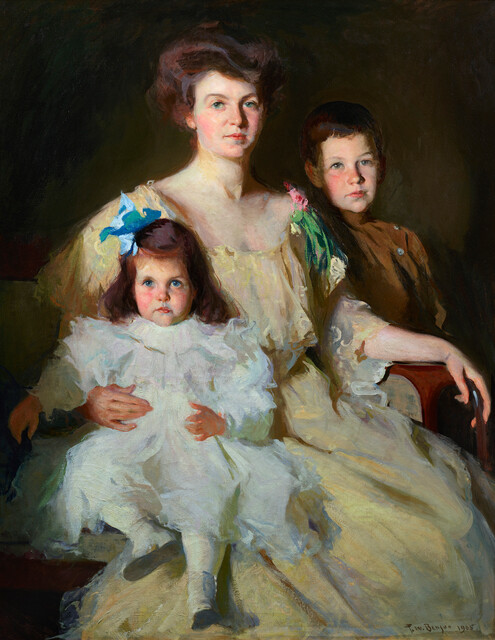 Impressionism