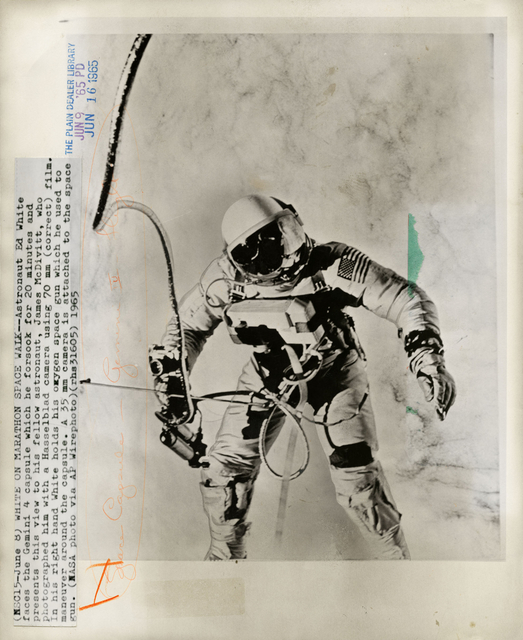 Thomas Ruff, ‘press++01.45’, 2015, Mai 36 Galerie