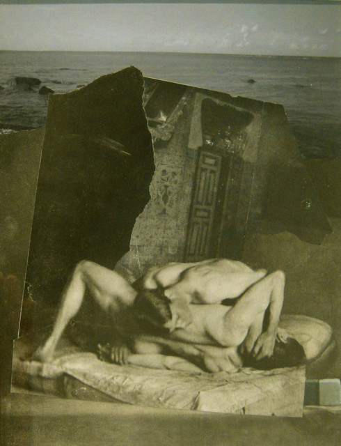 John O'Reilly, ‘Beneath the Sea’, 2010, Tibor de Nagy