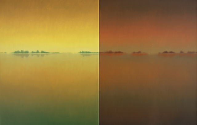 Douglass Freed, ‘Memoir’, 2013, Bruno David Gallery