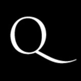 Questroyal Fine Art logo