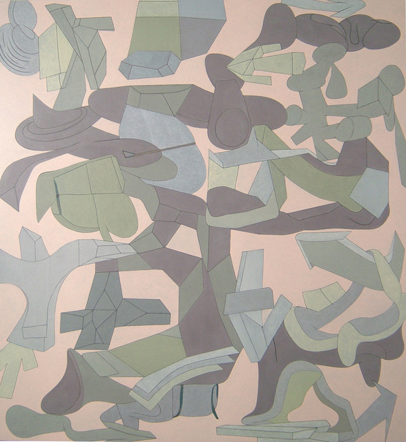 Pedro Casqueiro, ‘Detour’, 2009, Galeria Filomena Soares
