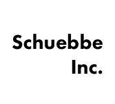 SCHUEBBE INC. logo
