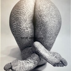 Manon Moret