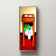 T. Kelly Mason