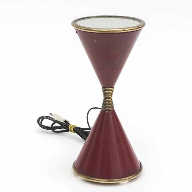 arredoluce table lamp