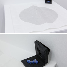 Margaux Bricler