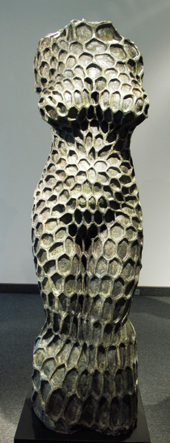 Johan Creten, ‘La Cathedral’, 2000, SPONDER GALLERY
