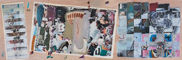 image-zoom