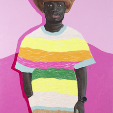 Felix Kwesi Awotwi