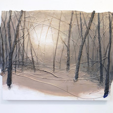 Barry Hazard