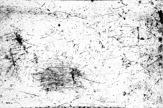 Kadar Brock, ‘Untitled (Pocket graphology)’, 2014, Robert Fontaine Gallery