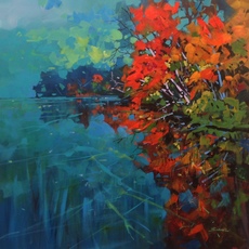 Brian Buckrell