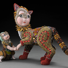 Season of the Surreal