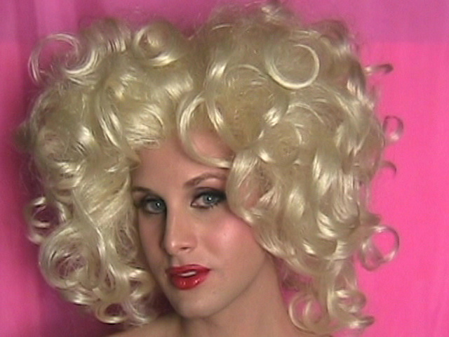 Zackary Drucker, ‘FISH: A Matrilineage of Cunty White Women Realness’, 2010, Video/Film/Animation, Video, color, sound, Luis De Jesus Los Angeles