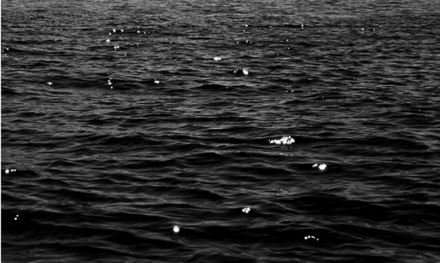 Untitled #3